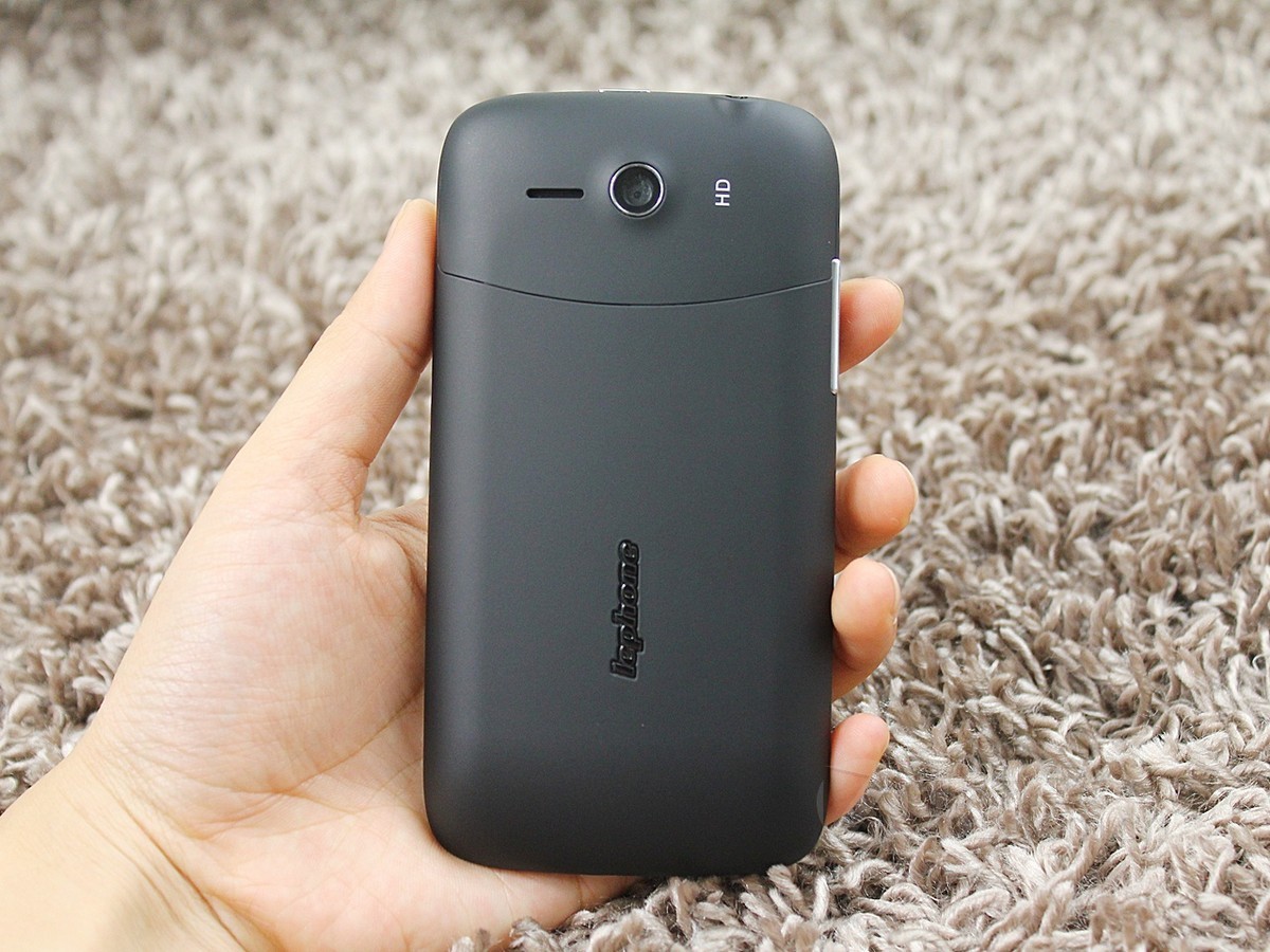 【高清图】 lephone(lephone)2900其他图赏 图115