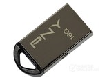 PNY MiNi M1（16GB）