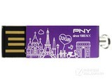 PNY ˫̣32GB