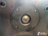 ·ƽEason ڹ͸2.0Ƽ 