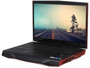 Alienware M18x(ALW18D-2848B)