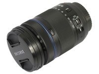 一镜走天下 三星18-200mm北京4467元