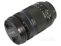  18-200mm f/3.5-6.3 ED OIS