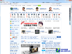 装机之后装什么 最受欢迎的浏览器对比