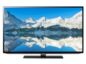 ��������Galaxy A57 5G�ֻ�ֱ��500Ԫ