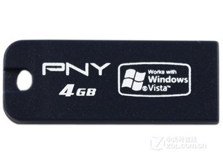 PNY ̣4GB