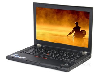 ThinkPad T430(2342A49)
