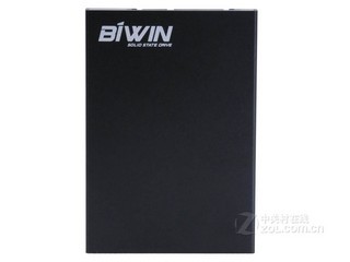 άSmart A513ϵУ16GB