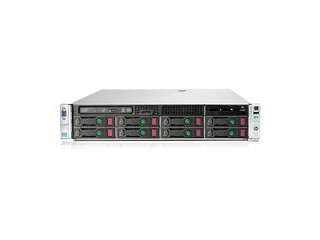 HP ProLiant DL388e Gen8(693389-AA1)