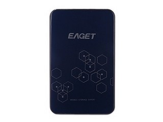E6091TB