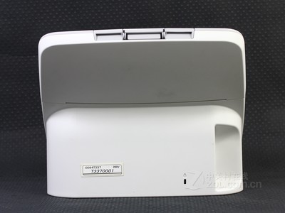 佳能M160 外观图