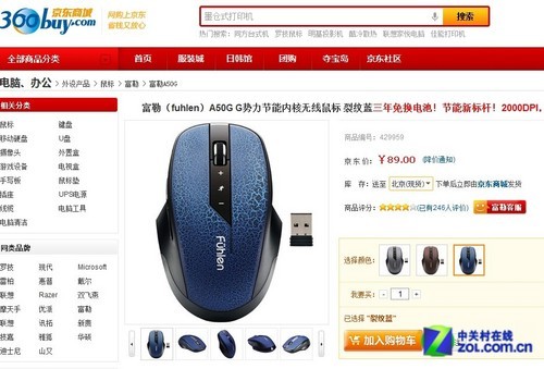 һ��뵽�� �뺷СY�ر��뺷������ 