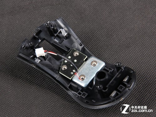 ��Ȳ�� Razer��٤����2012����Ϸ��� 