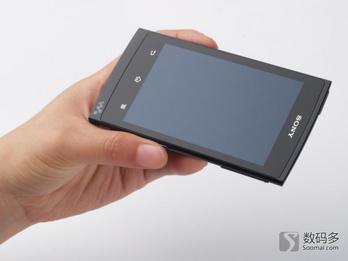NWZ-Z1050Ӱͼ 