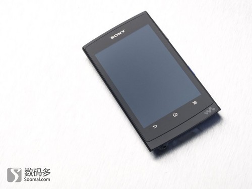 NWZ-Z1050Ӱͼ 
