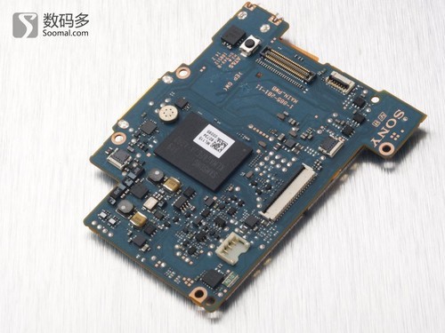 NWZ-Z1050Ӱͼ 