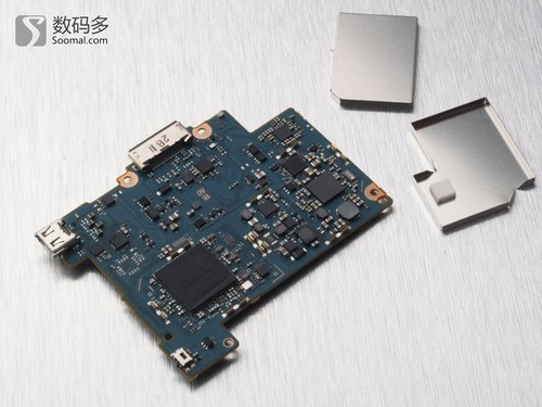 NWZ-Z1050Ӱͼ 