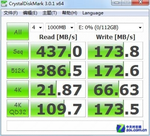 ��չս�� ��հAS610/120G��̬Ӳ���ײ� 