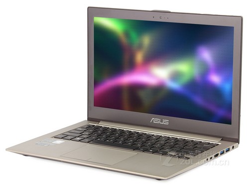 ��i7о+���� ��˶IPSȫ������UX32���� 