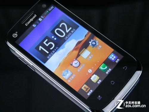 4.0����+1GHz CPU ǧԪ����8180Ӳ������ 