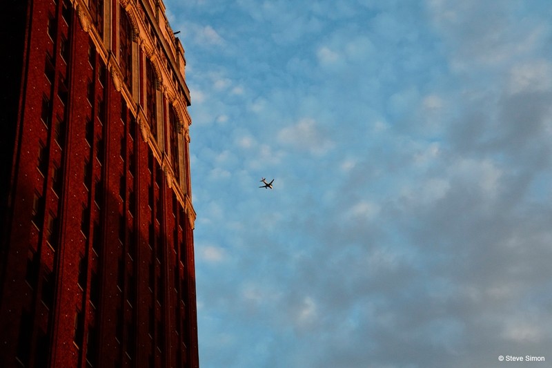 平价全画幅高素质套头 尼康24-85vr测试图片欣赏,图3-zol中关村在线第