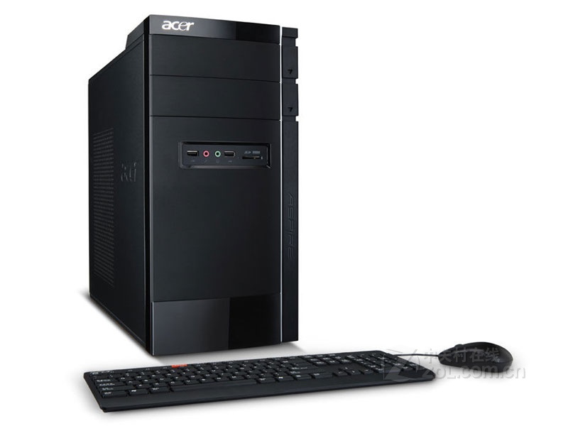 【acer am1000-10(g640)】acer am1000-10(g640)评测_acer am1000-10