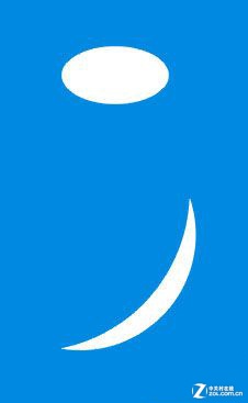 ʹ��CorelDRAW���Ʊ��������� 