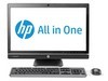 Compaq 8300 Elite(i5 3570