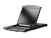 ATEN CL5800