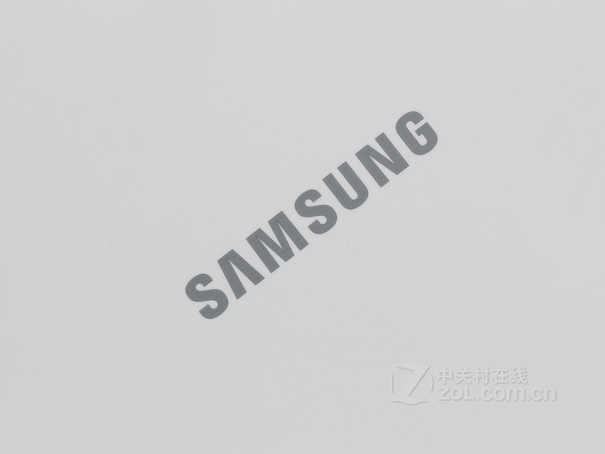 【高清图】 三星(samsung)n8000(galaxy note 10.1)局部细节图 图29