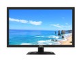 AOC E2298SWDN