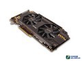 �Կ��еĸ߸�˧ ��̩660Ti���������