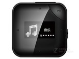 昂达VX330（4GB）