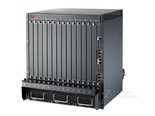 莱克斯NSG-9700