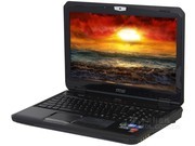 msi΢ GT60ONC-221CN