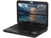 msi΢ GT600ND-232XCN