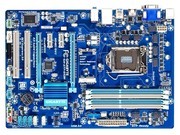  GA-Z77-DS3H(rev.1.1)