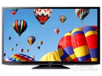 ���� K-85XR51Z����Һ�������������