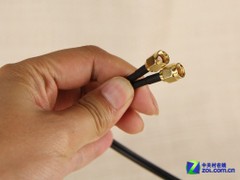����Copaq 8300 