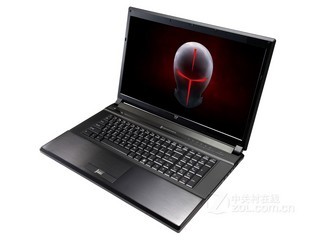 Terrans Force X711 670 5(i5 3210M)