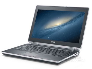 Latitude E6430(E6430-103T)