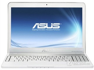 ˶N55XI245SF-SL