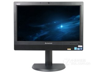 ThinkCentre M9201z
