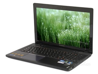 联想Y580NT-ISE(A)
