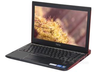 ����Vostro �ɾ� V131(V131D-357)