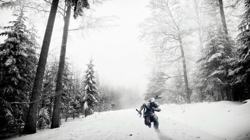 Ӣ�����˶�� 2012��¡��Ϸչ�����Ϸ��¯ 