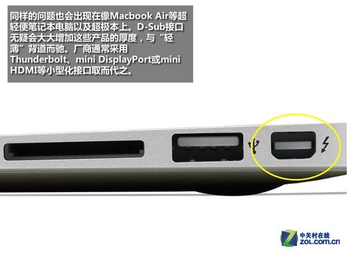 �������� VGA�����ʷ��̨��ʼ����ʱ?