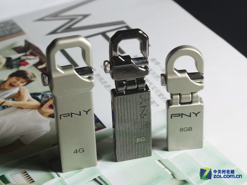 PNYֵеƤеأе㿨ͨ