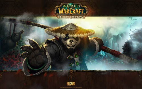 答疑解惑:魔兽玩家入手那伽梵蛇的疑问