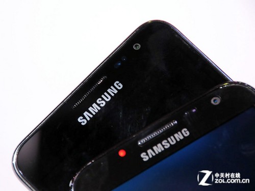 大屏再提升 三星Note/三星Note2对比图赏